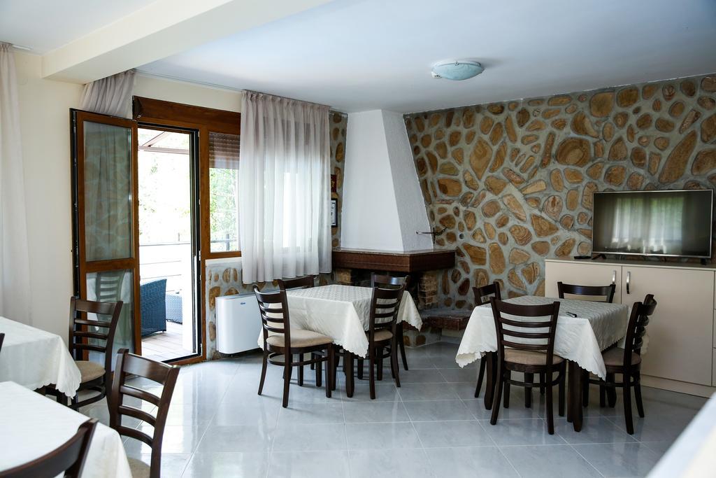 Villa Drecheva Ognyanovo  Exterior foto