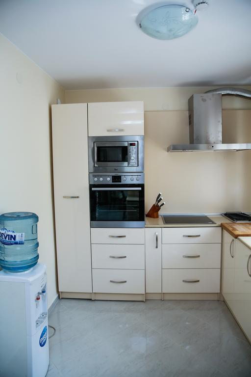 Villa Drecheva Ognyanovo  Zimmer foto