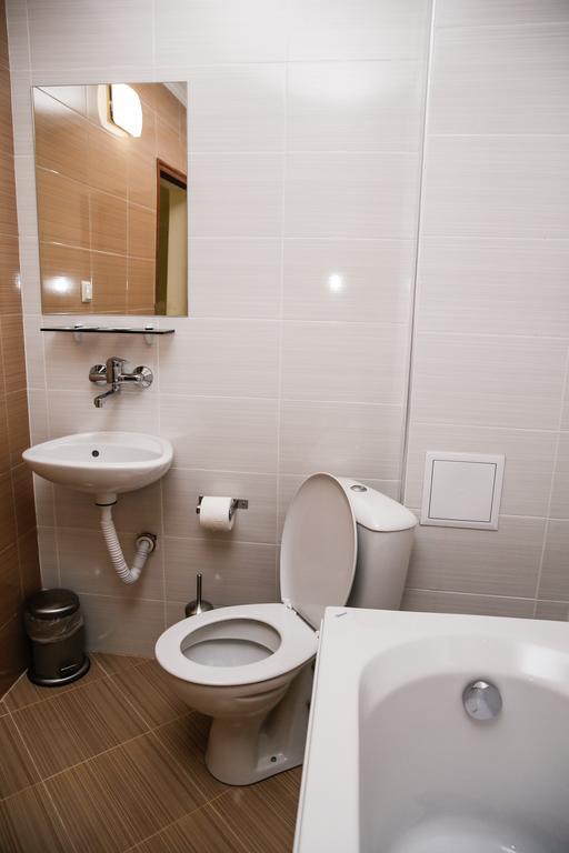 Villa Drecheva Ognyanovo  Zimmer foto
