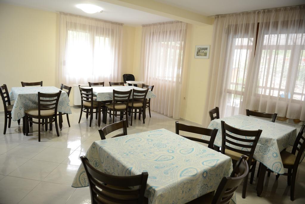 Villa Drecheva Ognyanovo  Exterior foto